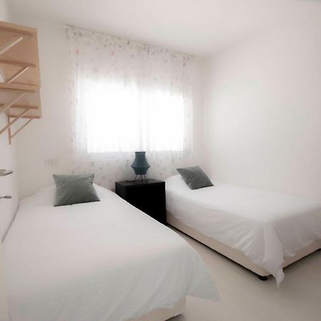 Glabur Stays - The Fabulous 2 Bdr - Nicosia City, Free Parking & Wifi, Welcomes You!!! Eksteriør bilde